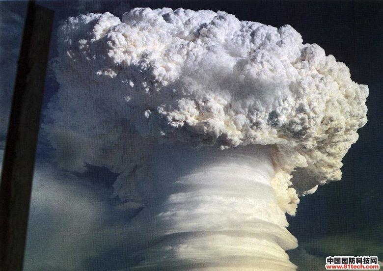 ϰƽ:˹ҵǹҰȫҪʯ | 60