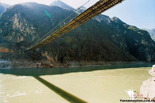 ˿֮·ϵ飺ӹԪǰ1940