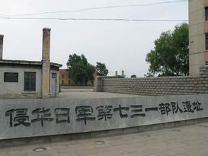1430104157583968.jpg