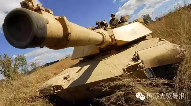 Լ̹˴ڵֽĪ˹ սĻطжŷ