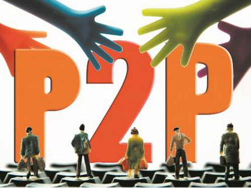 淫P2P񿪶ĳ ͣ˾עǼ