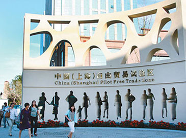 Ϻó49ϱԺ ʵʱĿɶһʵͻ