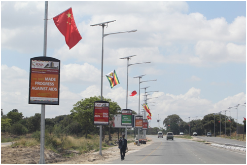 ͲΤйһֱǻѼĺû顱