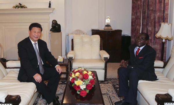 ͲΤͳ:йڷ޾ȡԭϵ˵