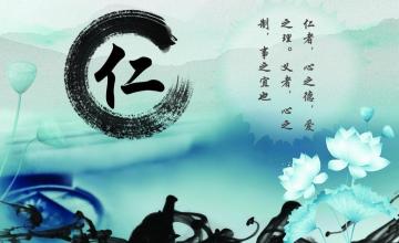 u=1278687523,690592991&fm=21&gp=0.jpg