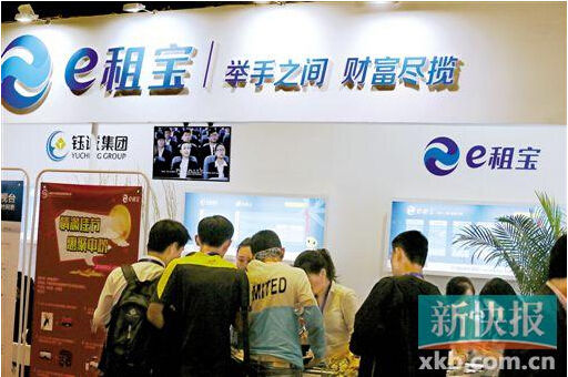 »סeⱦ95%Ŀ٣֤ݣǷǹ