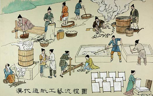 145691753529235700_a580x330.jpg