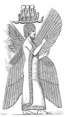 640.webp (10).jpg