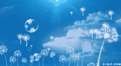 u=982402998,3189102301&fm=21&gp=0.jpg