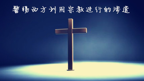 ׹룺һЩڽ֯ԻĿǸƶ