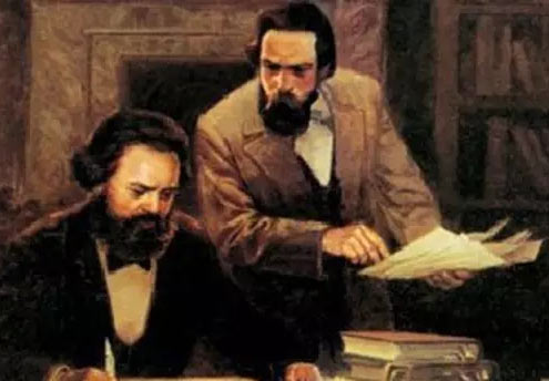 ˼˹Ĵʹƽ˼뼰䵱ֵ