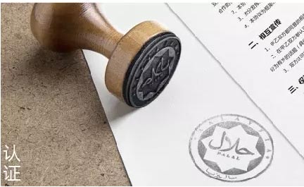 ϰһķġʳƷ֤ͨ򡷷Ϲҷ