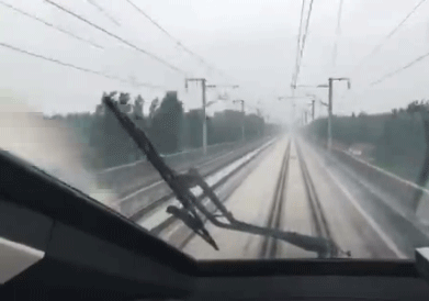 ȫ״Σʱ840Ľʲô飿