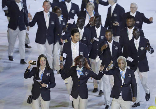 ллʧˣй˲ڰ˻ϱͬ