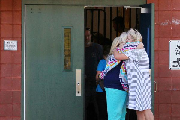 Сѧǹ14ڼǹɱ׺У԰