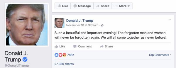 ˵׺Ӯôѡ:ϣﻨǮҶö