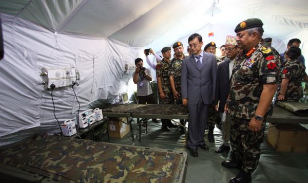 йᲴ꽫׶Ͼ ӡѧ߱ǡ