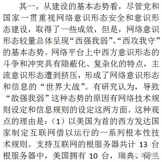 640.webp (2).jpg