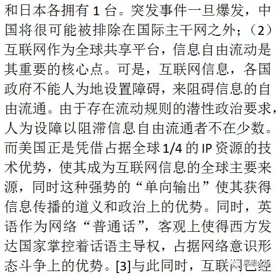 640.webp (7).jpg