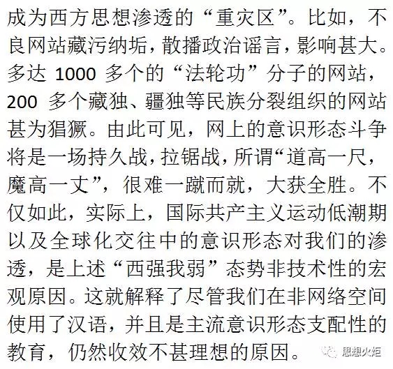 640.webp (3).jpg