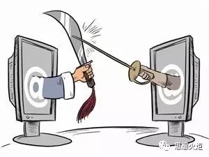 640.webp (1).jpg