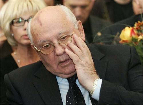 Ƿʱչʶ̬ƫøĸݱΪ