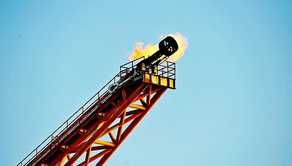 й롢ԺӡʯȻƸĸ