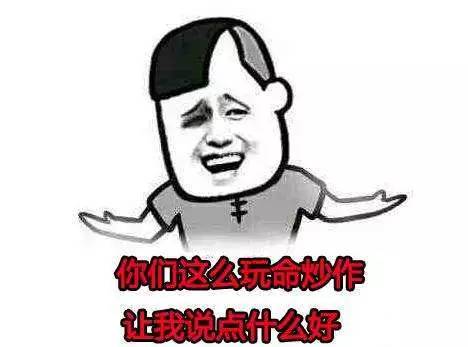 ab76af080ad41b5_w468_h347.jpg