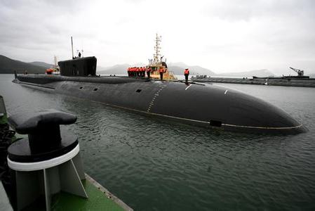 йǱͧװAIPϵͳʮ ʵķԾ