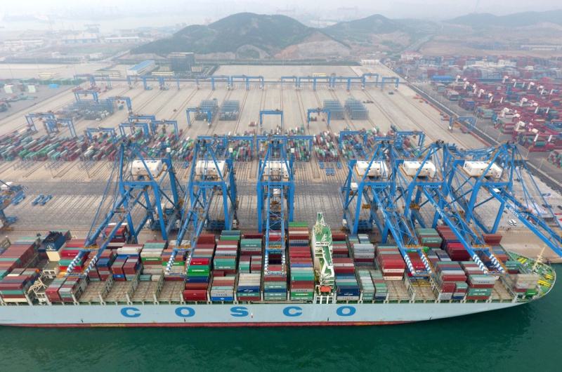 硰ţȫԶͷ˭죿35ռȳ56%