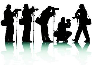 timg_image&quality=80&size=b9999_10000&sec=1498107656871&di=c5e47f9abfbf709979ffcf332d448e7e&imgtype=0&src=http%3A%2F%2Fwww.hinews.cn%2Fpic%2F0%2F17%2F02%2F30%2F17023062_974328.jpg.jpg