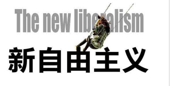 u=3526247248,717961123&fm=26&gp=0.jpg