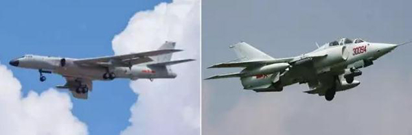 йⵯ״οձ50|ⵯػ˫赣Ӻ-6ǿ-5