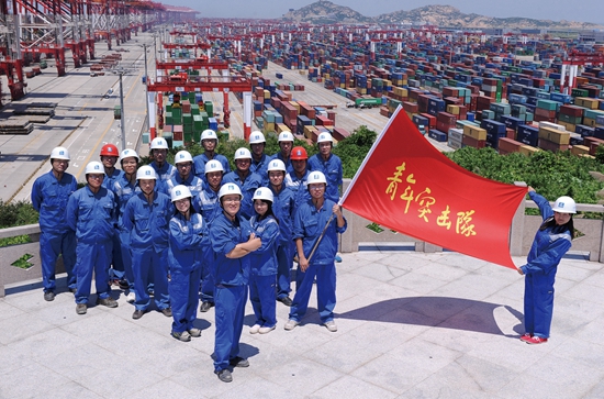 ɽۣÿԤƹÿܵҪ󡰿׷ݡ