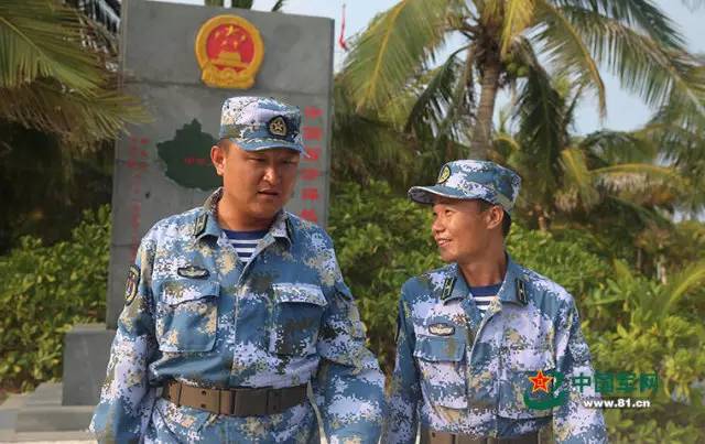 Ϻǰص:Ӻͬѧսѵô