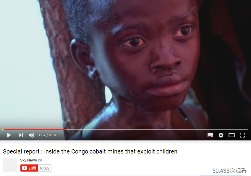 ڸչĨʼĩ:ýͶͯͯɿ