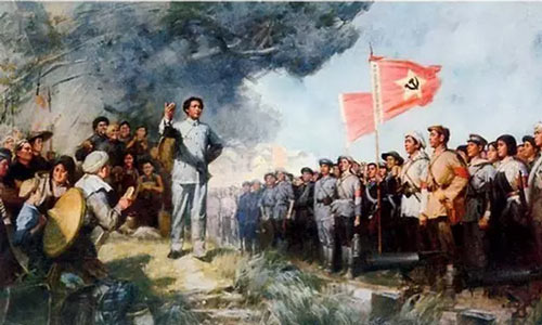 ʷؽڵ㿴ë뵳ԾӾ쵼ԭȷ