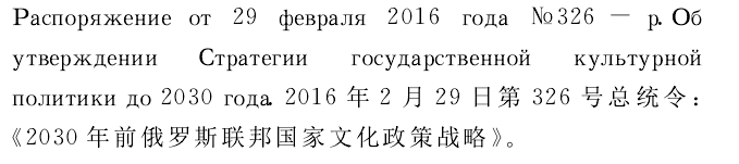 վĻǿս