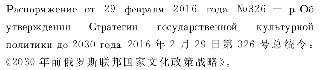 վĻǿս