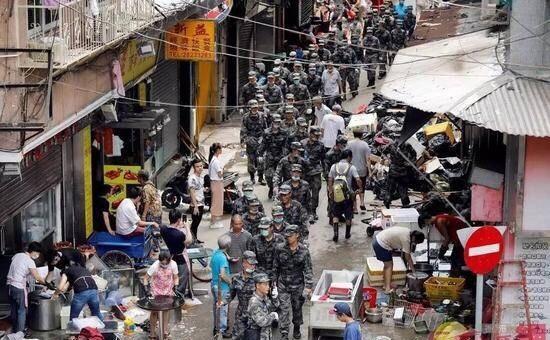 פĲӾҥΪɸ˵ĿĶĨ