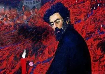  | պΪʯʧ֮