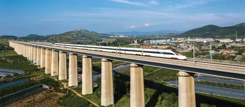 ԭԺԺʿ־徳̸ҹ봴¼չ˼