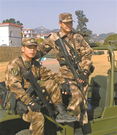 սǡĻľʣ⾩͹ٱһˤ