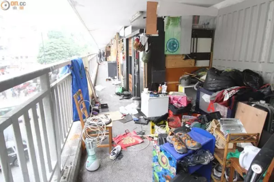 ���۶������̣������ر���������