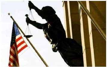 ����������˾�����������Ƿ��Է��Σ�