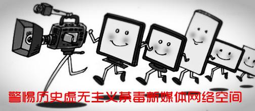 u=712911174,3039049713&fm=27&gp=0.jpg