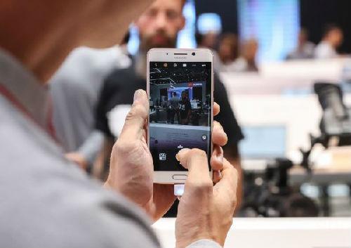 ý:ģߵ߶ս йƷͬƻ