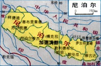 йͨᲴ߾ٹ·ӡרҾơ塱ӡ