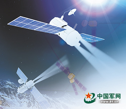 ǵȫϵͳʽ裬ɳľںϵ䷶