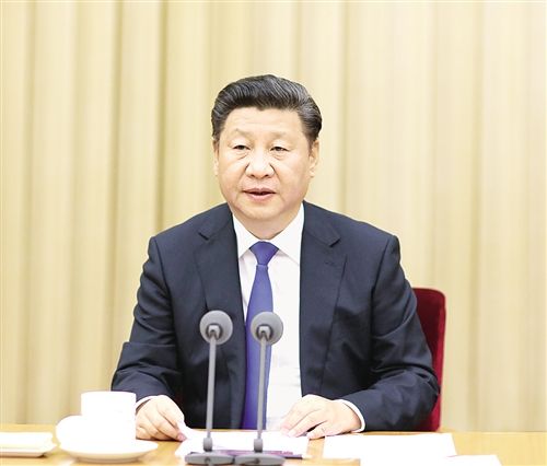 ˻׶Ρûб䡱롰ϱ䡱Ǳ֤ͳһ